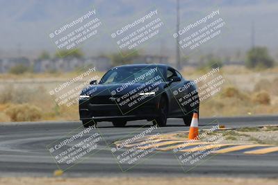 media/Mar-30-2025-Pro Autosports (Sun) [[34ff8f16e0]]/1-Red Group/Session 3 (Turn 4)/